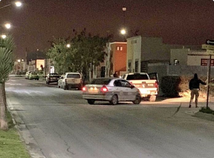 5F9C3C91-5982-494C-AF46-741CA156DD66