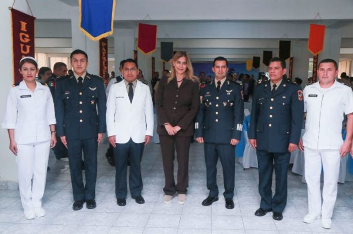 5FD114C0-0198-47D5-BDCC-F7C6E095FD6F