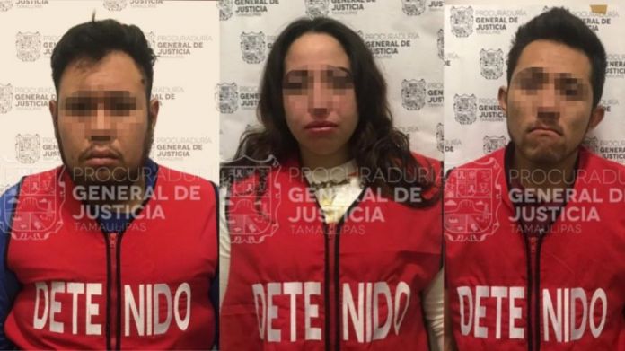 6003A63E-7282-483D-ACCE-CA5CA77C23B4