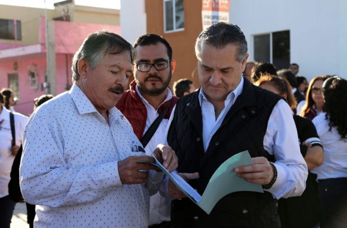 601495D8-72D0-4FDF-80D7-92AD11249662