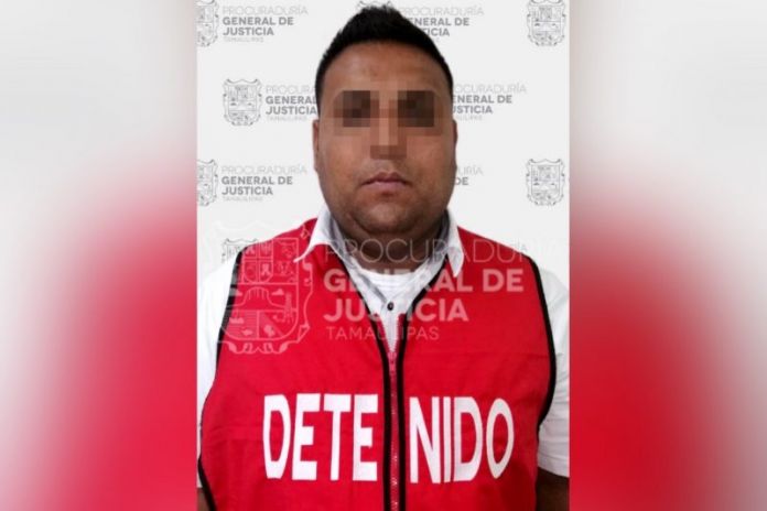 61033A1E-D005-423A-948E-8C83673772AC