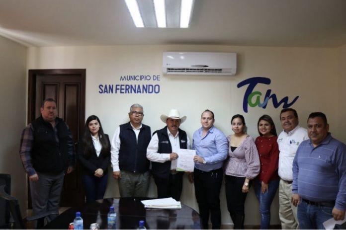 634A6C66-752A-4AF3-9F32-B4358DC190E7