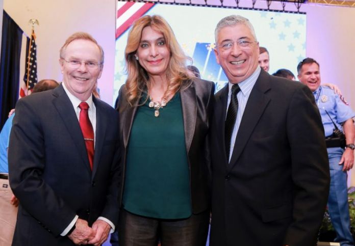 6370EB10-39FC-4029-87F4-2BC813253E76