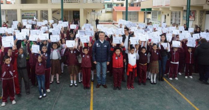 67E7F8F6-324A-43E3-BB13-B332160AABB0