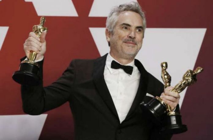 6906FCA1-28B1-41E1-937D-005416FF5A4F