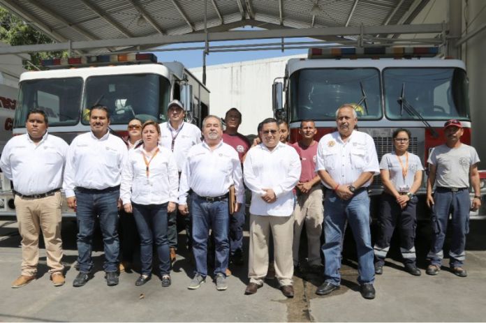 6941827A-702A-4D5C-9B13-1175E6DDE42C