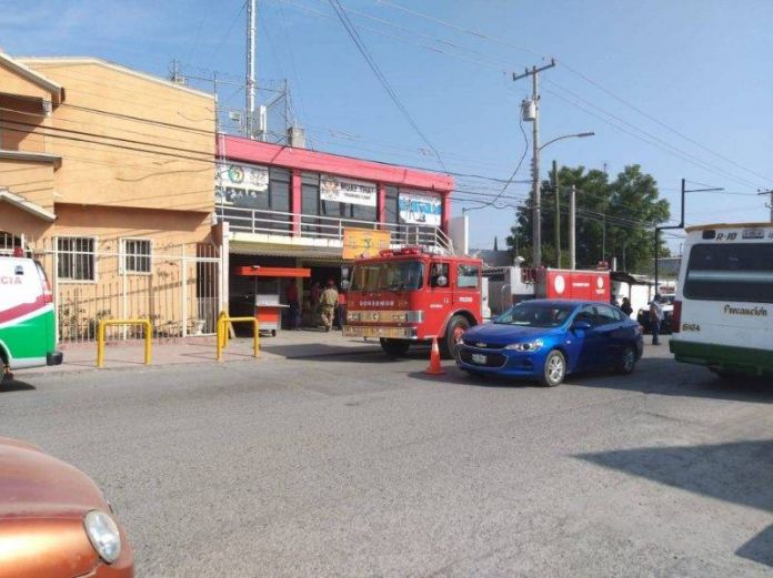 69764305-06f9-44b5-bd92-82d7fe9f25ba