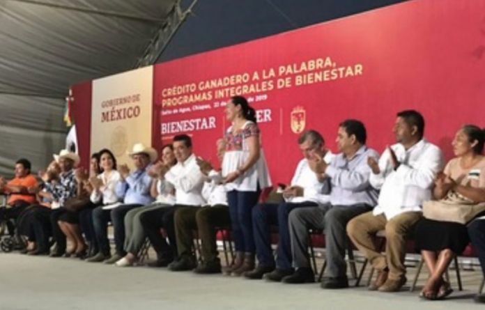 6A82F95E-FEEB-4B47-8F26-4537F4F063A0