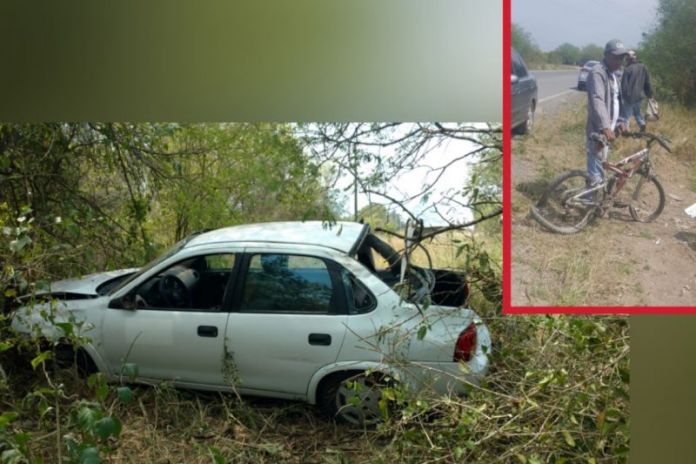 6D33676B-2410-428A-A498-0C722692A3EC