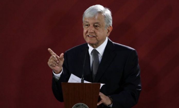 6E4BBB92-1B69-4BBC-B07A-64A6AFE2AB46