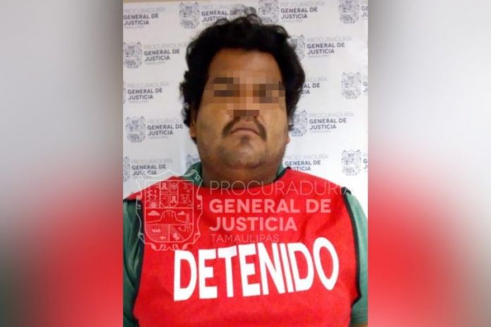 6FD76350-236E-49CF-81F6-AB4CB0FA1A28