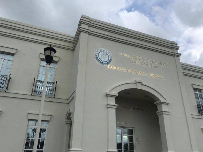 6a0d92e3-68a5-4900-ab4e-bb49bd804487