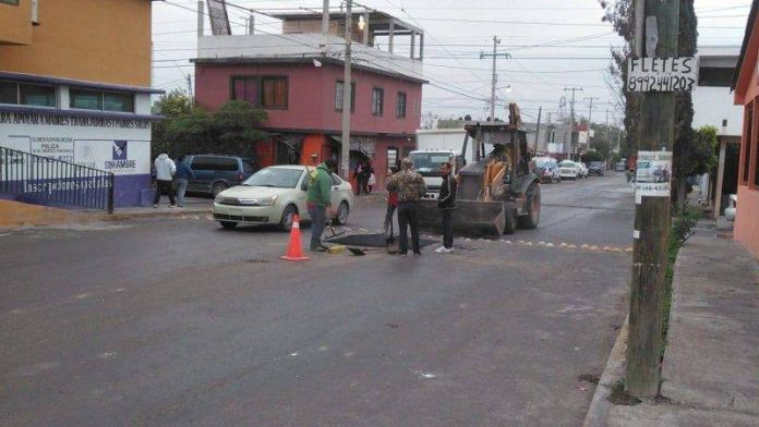 6e8cb06d-95e8-473c-87fc-b2c394366b9b