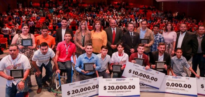 7084D0C4-27F9-42C8-A3F7-0277E9A775C0