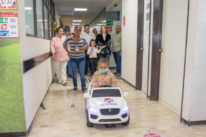 731758B8-E7F3-457C-8647-5D77C8BDE81C