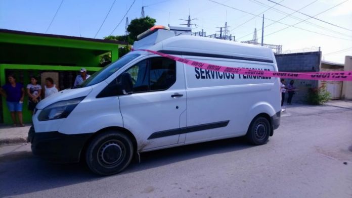 731D2106-2F40-44C2-A597-3607BB4900A4