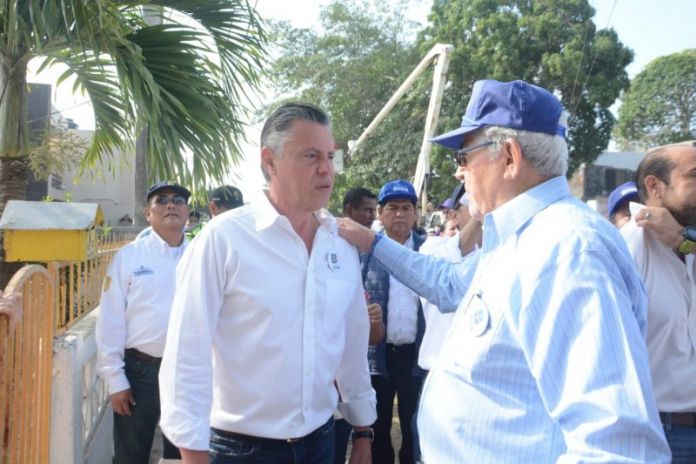 7366D9EE-FA60-4352-A6F2-C8B27B6D615E