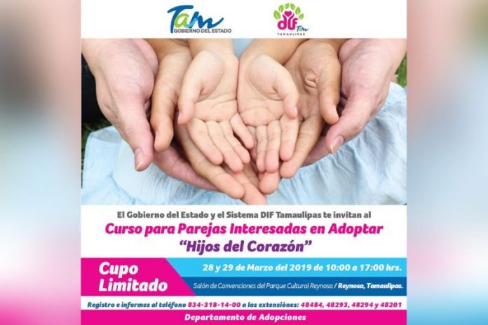 73DC49BF-63FC-449F-8CC2-4CE996157B5C