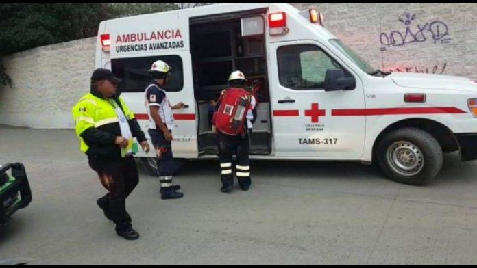 74f933bb-6947-4667-b03d-7f871a630ce0