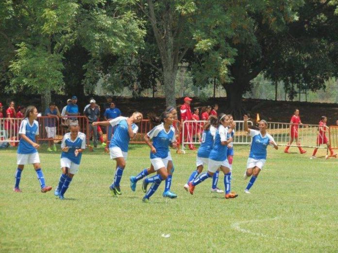 74fae2ed-964f-498a-bb95-0c7f9fdde7a7