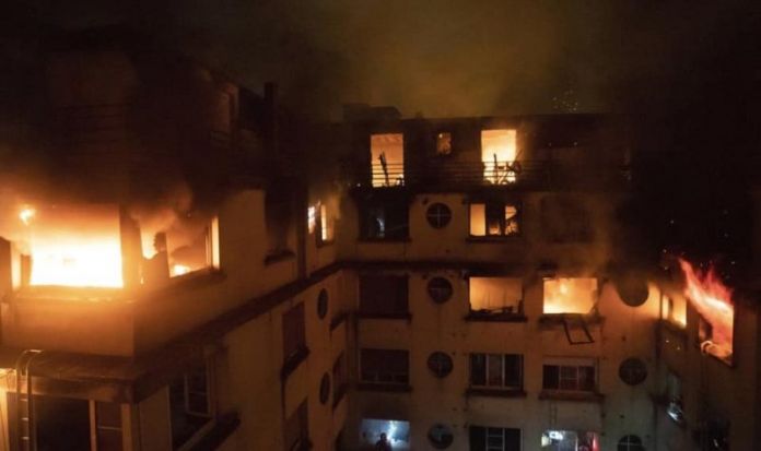 757E45B4-844A-4666-AE57-B92D46337FDB