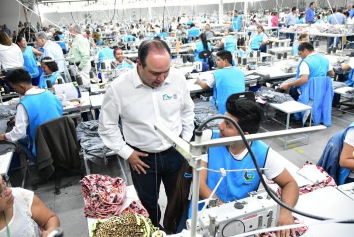 7605C815-6694-4149-8368-5F4C6610F90E