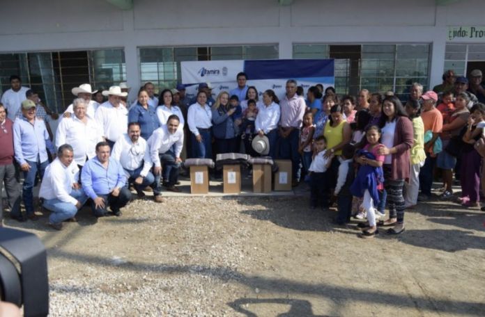 7720C0DC-8912-4D33-8AE1-B66B6B123197