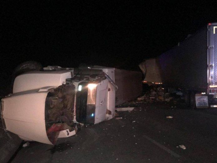 7783401e-e6cc-4dac-80b5-cf9670835448