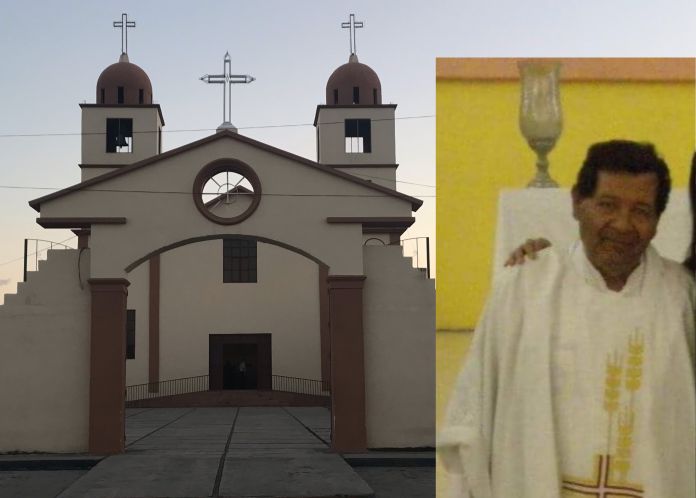 794A3E3B-0B0B-478F-A398-B9DAD120811C