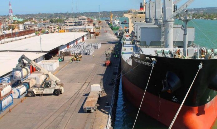 7ADAE338-6A2B-4459-ADB7-A506FA7D9EC3