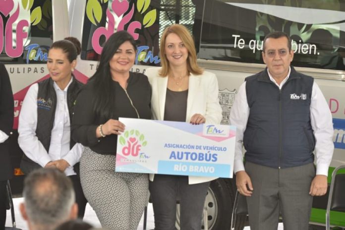 7B22A4D0-5B9C-45C4-91D0-85F62345A391