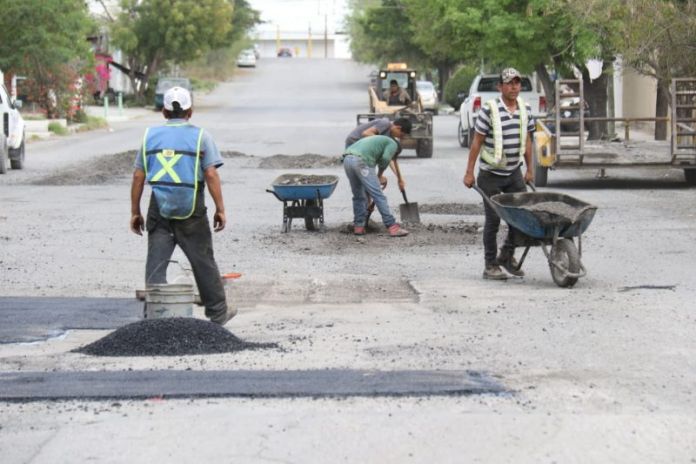 7B46DF48-527A-4642-B4BB-EDA9753EE997