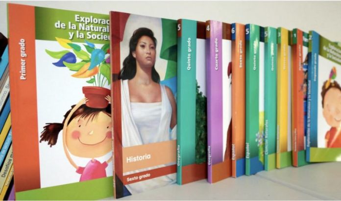 7B5DFC28-C8C3-4170-A471-F5E71D2D0716