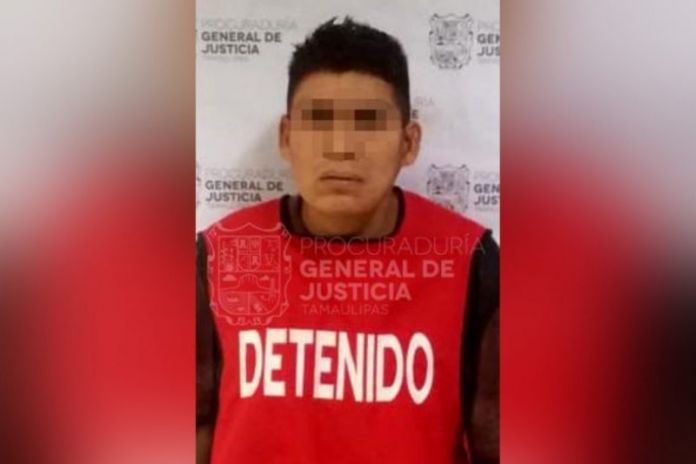 7B6D5A0E-5BEB-4C70-AF6B-2B320EE558D7