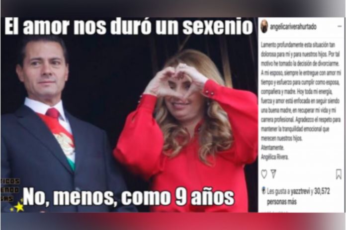 7EECBAED-A79A-44A2-858C-66C47958BDFA