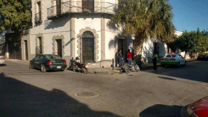 7a879ad7-fecc-48a0-b3b6-66c9b88a25a2