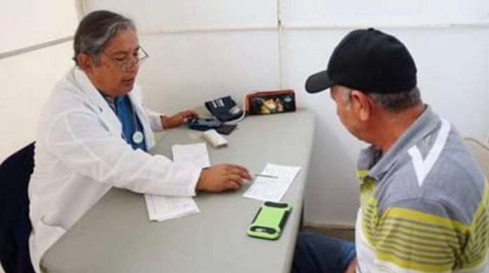 81099961-79E6-4762-A661-D1E905FF44DB