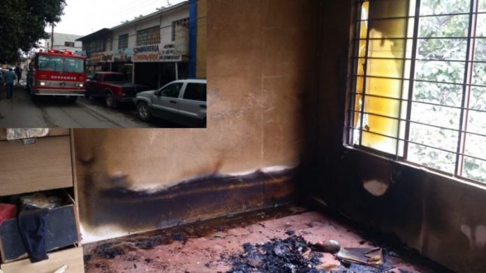 829CAD98-3780-4203-A9EA-7A9F27D2945F