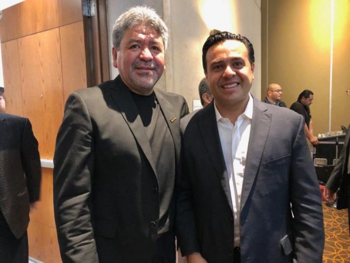 829DEA18-4006-4934-AB80-DD6F23743A45