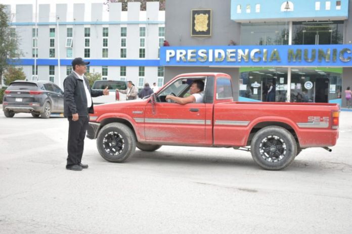 82ACA9EB-7CC7-481E-BDF4-7888831F882A