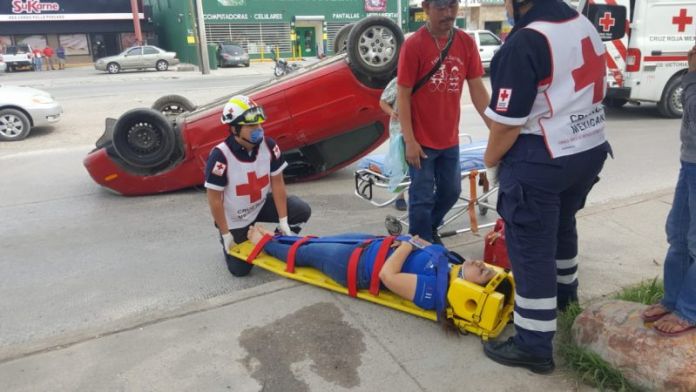 82ADE97D-2D21-4248-A303-ACFB1B31C5DF