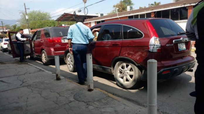 85CD2F96-BD6C-4BE2-B820-8AD0FFE59184