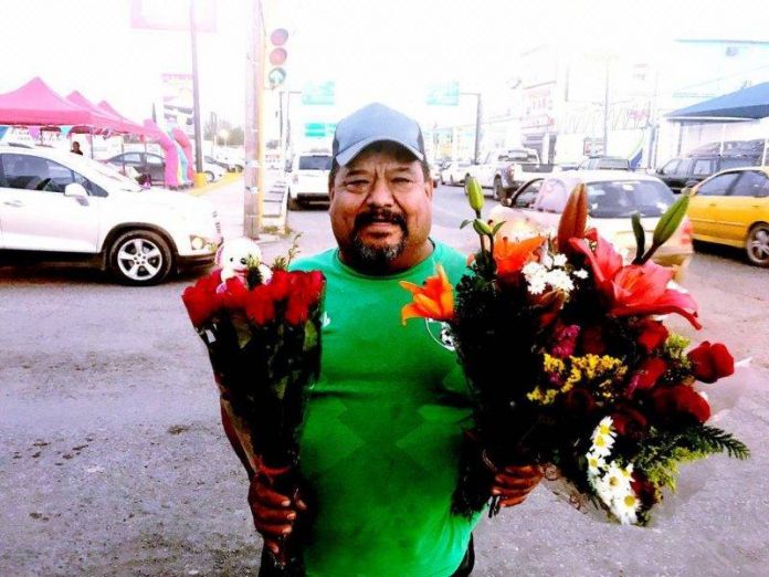 895feb58-7cc6-4b10-91e6-44912a13c6f6