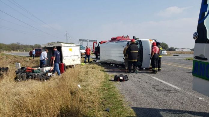 8E6FE759-3ABF-41AC-9E72-726BFCD8A228