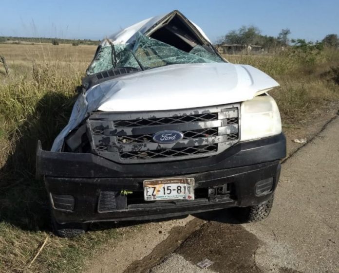 91E1FAA1-5977-46D4-AB1E-6DAAC1A2C734