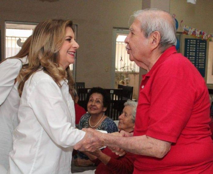 921b55c1-ff36-4207-8d5a-34693996852e