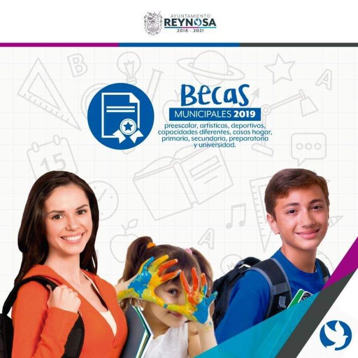 933115D3-CC48-4698-8290-33AF1F99709A