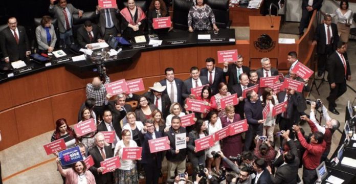 9415A22E-C815-44A5-ADC0-56E2918595DE