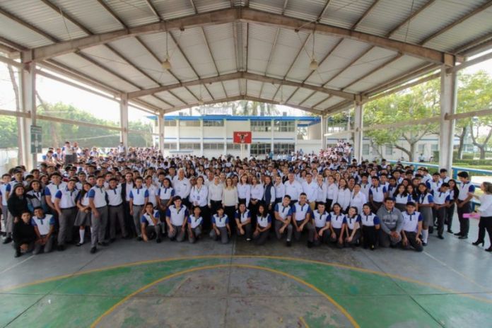 941D7C9D-C138-4FFD-A157-D342342FBA92