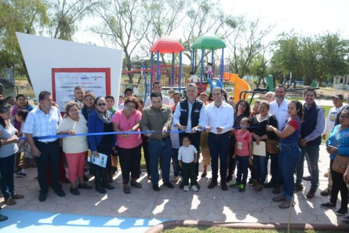 97D3A716-4F5E-483E-8BDB-E777C6B984ED